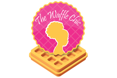The Waffle Chic