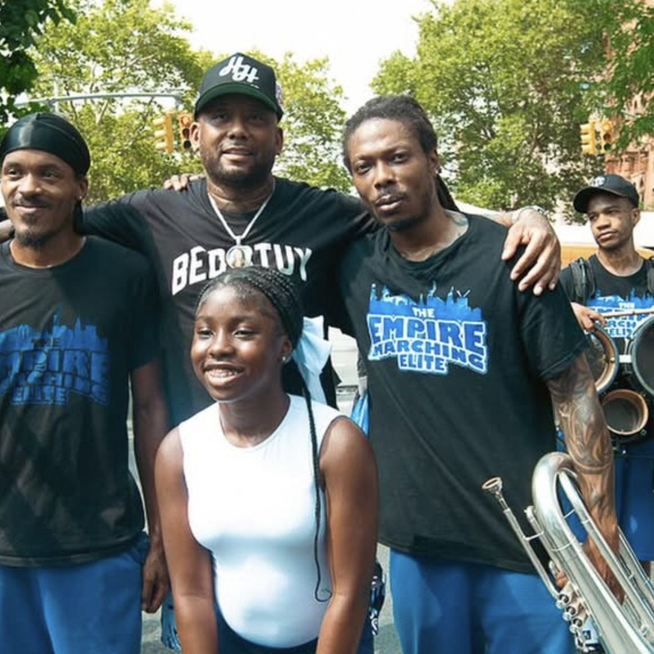 The Glenn Report The Glenn Report