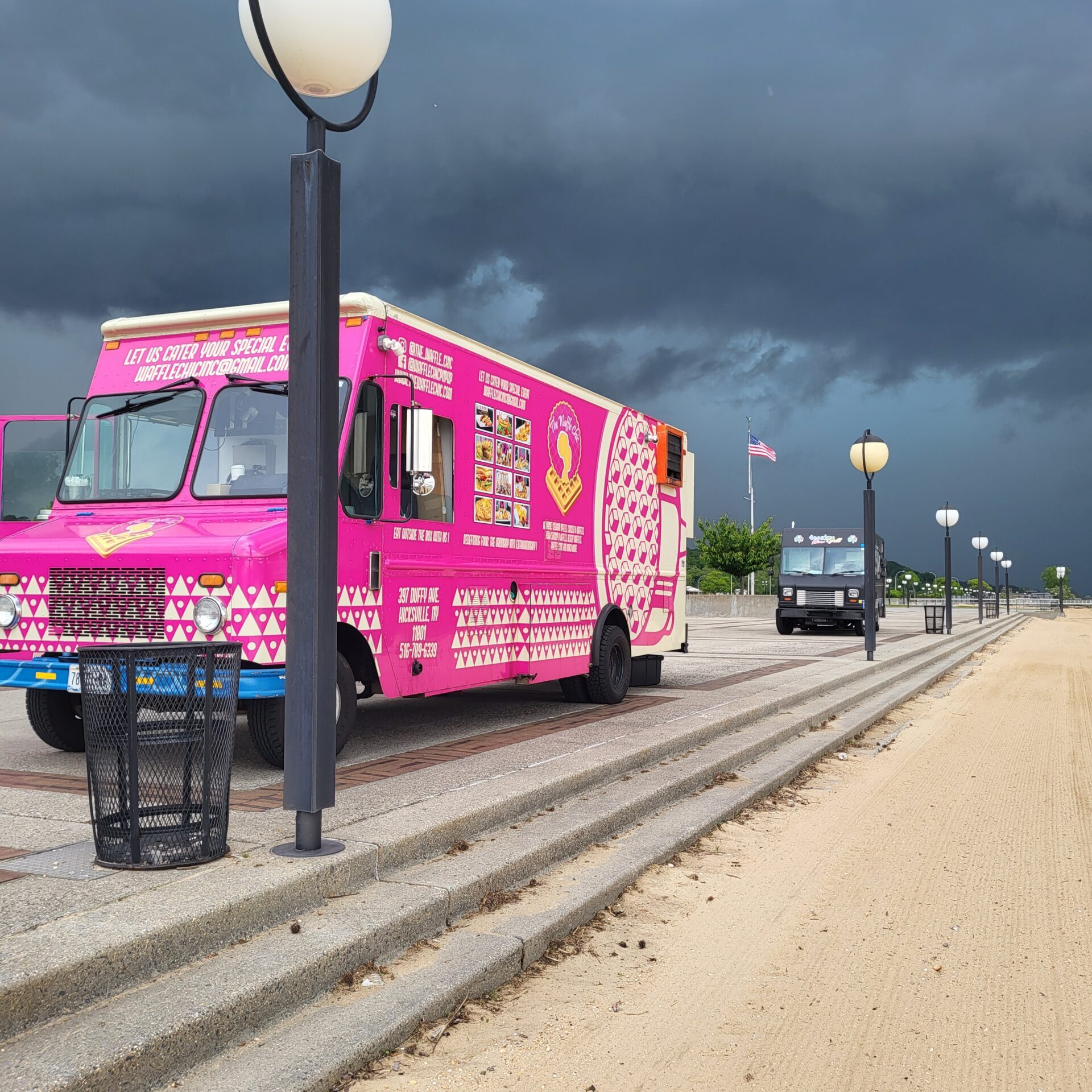 foodtruck