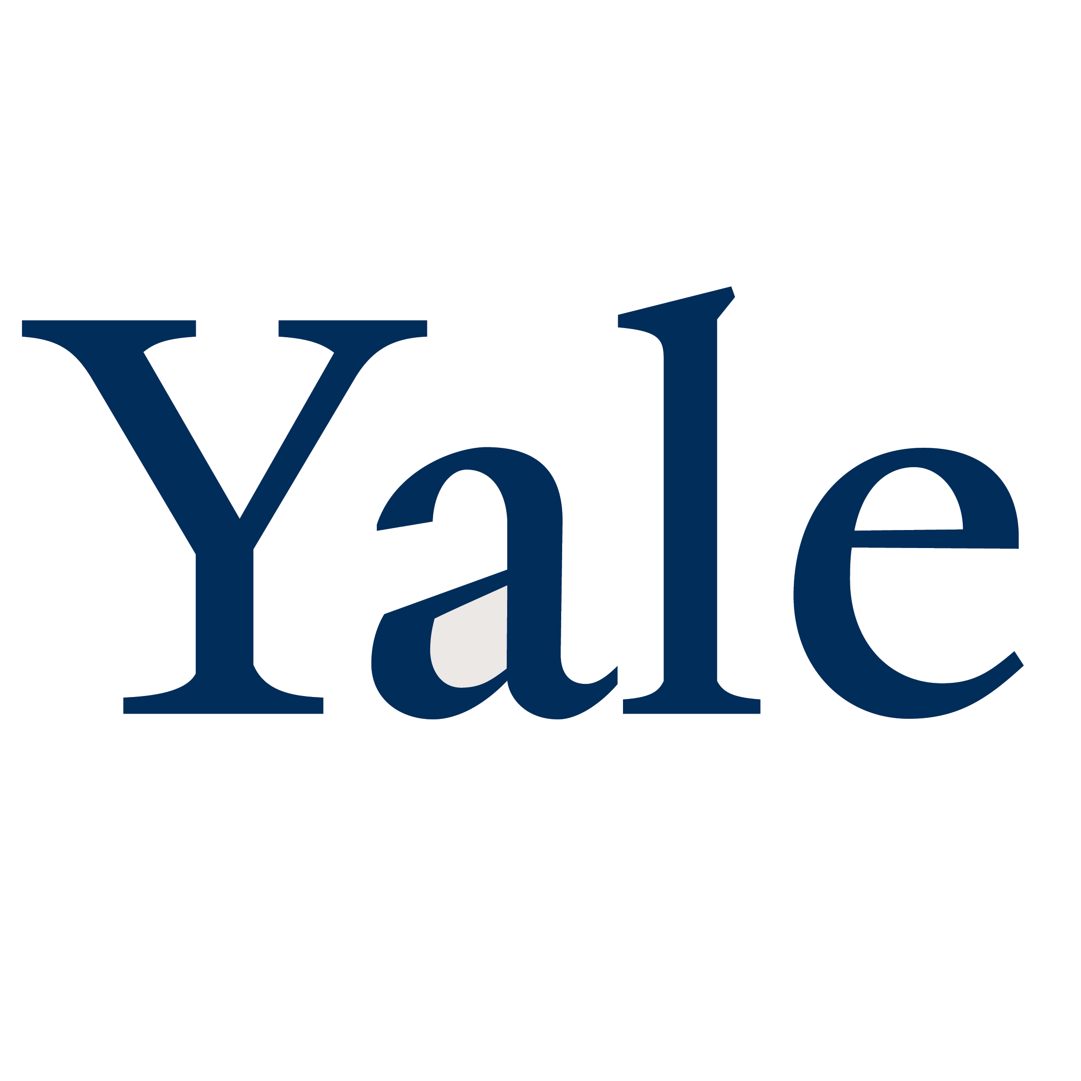 yale in gray box_01